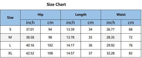 New Beading Patchwork Decoration Denim Shorts CODE: READY1284