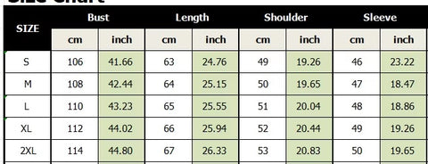 autumn new spliced polo collar casual loose long sleeve shirt CODE: READY1372