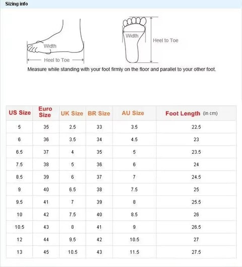 New Satin Crystal Thin Square Toe Rhinestone Slip-on Beautiful  High Heel SIZE: 40 CODE: READY1416