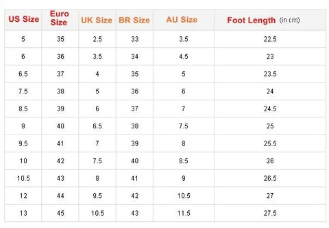 Snake pattern knee pointed sexy high heel boots SIZE: 40 CODE: READY1454