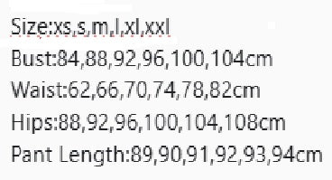 New long-sleeved suit trousers business suit 2piece Set CODE: READY1548