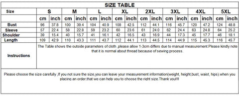 New  Fall, Winter, Long, Thick, Warm, Casual, Plus Size  Faux Fur Teddy Coat CODE: READY1550