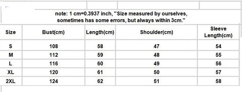 New Sweet Loose Simple Casual Cozy Spring All-match Daily Ulzzang Style Plaid Shirts CODE: READY1576