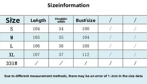 Summer Break Fly Sleeve round Neck Loose Waist Maxi Long Dress CODE: READY1577