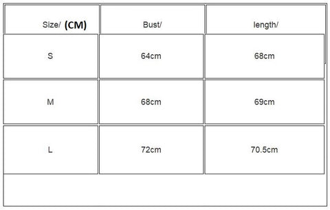 summer solid sexy bodycon casual chic lady club short bodysuits CODE: READY1579