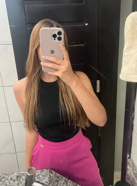 summer solid sexy bodycon casual chic lady club short bodysuits CODE: READY1579