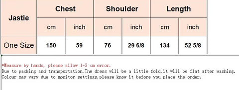 New Watermark Print Leopard Spot Loose Robe Swimsuit CODE: READY1583