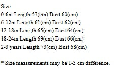 New Bear Fleece Thickened Long Sleeve Toddler Jumpsuits Warm Cozy Zipper Baby CODE: READY1585