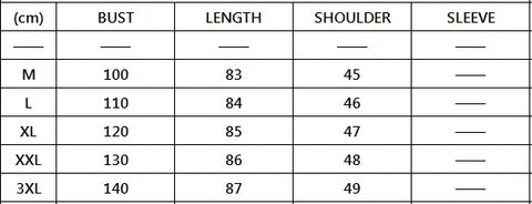 New Floral Print Summer Shirt Top CODE: READY1591