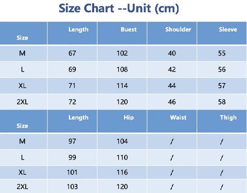 New Flower Printing Household Loungewear Sleepwear Pajamas Set CODE: READY1593