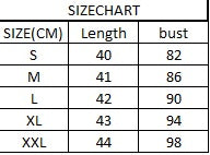 Sexy Plaid Patchwork Streetwear Halter Bandage Crop Tank Top CODE: READY1595