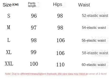 Smiling Slightly Flared Drape Floor Mopping Casual Pant CODE: READY1596