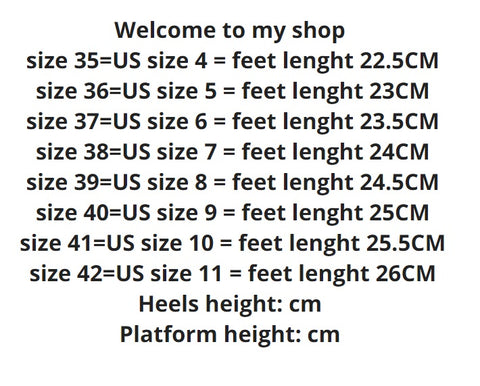 New Hollow Out Narrow Band Open Toe Ankle Strap Heel SIZE: 41 CODE: READY1598