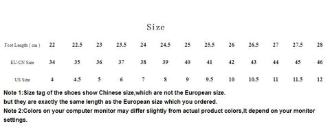 Pearl Flowers Pumps Rhinestone High Heel SIZE:39 CODE: READY1604