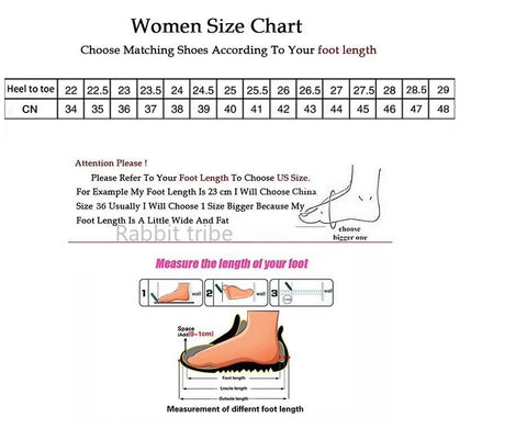 Fashion Leaf Stiletto Pointed Open Toe High Heels SIZE : 39 CODE: READY1608