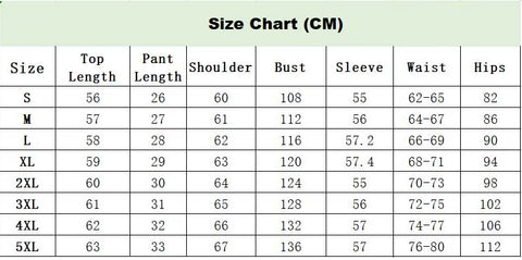 New Cat embroidery pajamas hooded two-piece set CODE: READY1609