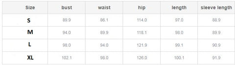 New Glitter Mock Neck Cape Design Sequins Midi Night Party Club Dress CODE: READY1611