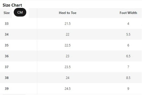 New Pointed Toe Fashion Elegant High Heel Sandals SIZE:35 CODE: READY1614