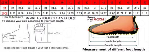 New Round head crossed knee side zipper boots SIZE: 39 CODE: READY1616