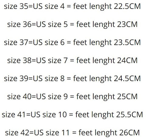 New Rhinestone Feather Lace-up Cross-Tied Gladiator Square Toe High Heel Sandal SIZE: 40 CODE: READY1617