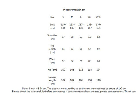 New O-neck, short sleeves, elastic, high waist, wide leg, rousers, feminine, 2-piece set CODE: READY1624