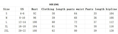 New sexy V-neck, backless fashionable linen shorts two-piece set CODE: READY1629