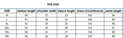 New Loose Plus Stripes Top Casual Unique Wide Leg Pants Two Piece Set CODE: READY1630