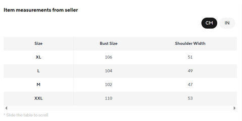 Nw Ballet Bear Design Heavy Embellied Top CODE: READY1633