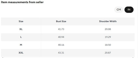 Nw Ballet Bear Design Heavy Embellied Top CODE: READY1633