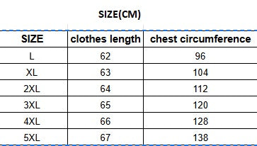 New Slimming Loose Fit Square Collar Short Sleeve Retro Style Top CODE: READY1634