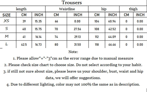 New Collar Tie Sleeveless Vest Jacket Casual High Waist Shorts Two-Piece set CODE: KAR1635