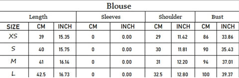 New Collar Tie Sleeveless Vest Jacket Casual High Waist Shorts Two-Piece set CODE: KAR1635