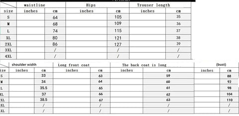 Fashion Sleeveless O-Neck Tops Shorts Trousers Two-Piece Set CODE: READY1636