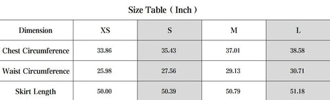 New Elegant Print V-Neck Sleeveless Waist Opening Tierred Open Back With Zipper Dress CODE: READY1638