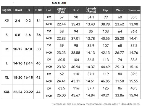 Summer Elegant with cardigan and vest and button-up short Set CODE: READY1639