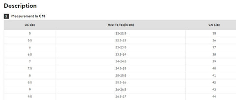 New autumn retro thick sole thick heel side zipper boots SIZE: 35 CODE: READY1641