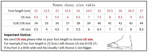 Summer High Belt Buckle Squarer Square Heel Platform Sandals SIZE: 38 CODE: READY1643