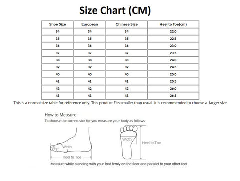 Fashion Mesh High Soles Comfortable Shoes SIZE: 36 CODE: READY1645