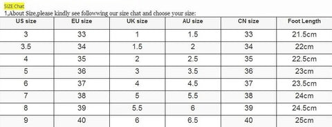 New Pointed Thin Snake Skin Pattern High Heels Sandals SIZE : 38 CODE: READY1647