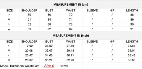 New fashionable, short-sleeved mini dress CODE: READY1653