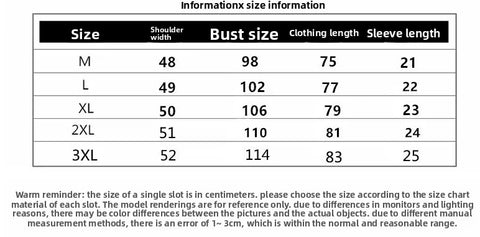 New style plus size mid-length bear letter rhinestone top CODE: READY1654