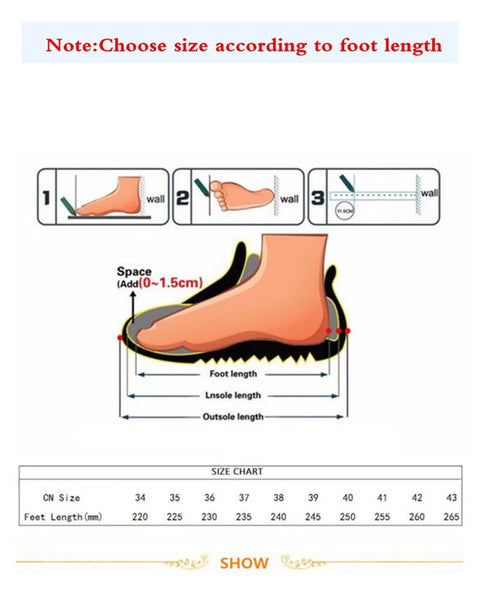 New Fashion Designer Flock Slip-On Cross Ankle Boots SIZE: 35,36,39 CODE: READY1662
