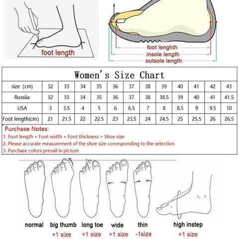 Fashion Casual Rhinestone Shoes SIZE: 38 CODE: READY1663