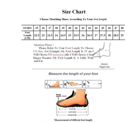 New Pattern Printed Ballet Round Toe Fashion Simple Single Flat Shoes SIZE: 40 CODE: READY1660