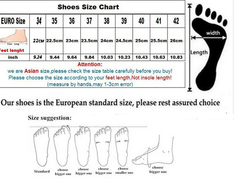 New Party Butterfly-Knot Heels SIZE : 39 CODE: READY1675