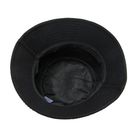 New Winter Adult Unisex Bucket Hat CODE: READY1677