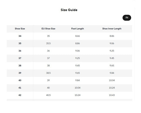 New Flat Pointed Toe Fashion Knee High Boots SIZE: 38 CODE: READY1681