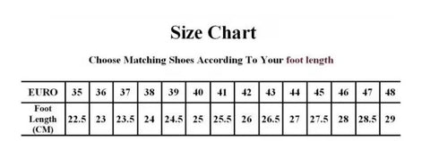 New Winter Ankle Fashion Pointed Toe Elegant Thin High Heel Short Boot size :39 CODE: READY1682