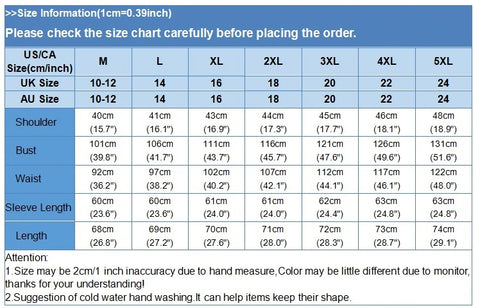 Leopard Lapel Blazer One Button Coat CODE: READY1696