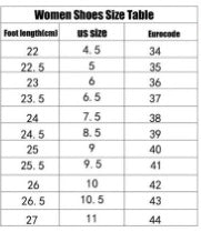 Ankle with thin heel boot SIZE:39 CODE: READY1700